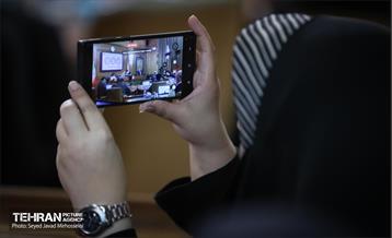 ارائه لایحه بودجه سال ۱۴۰۵ شهرداری تهران  16