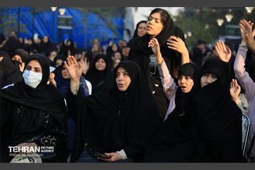 آیین سنتی سمونو پزان 13