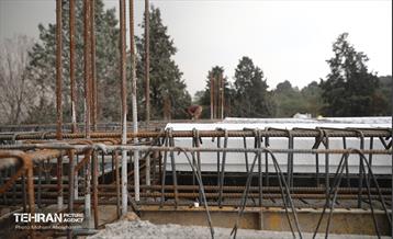 اینجاکارگاهه؛ منطقه 13 15