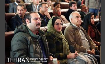 جشن شب چله چلچراغ‎ 7