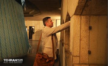 ویدیومپینگ سالروز استقلال بلاروس در میدان آزادی 4