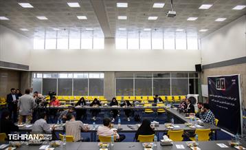 بازدید خبرنگاران از «شهر آفتاب» 8