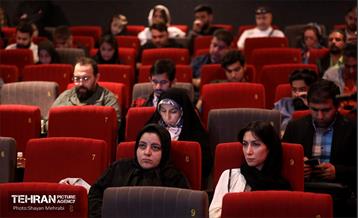 نشست خبری سازمان سرمایه‌گذاری و مشارکت‌های مردمی 8