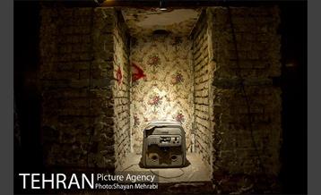 تئاتر نصر 48