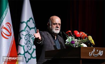 رونمایی از مستند «سه‌شنبه خونین» 14