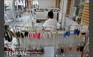 جایی برای زندگی،نه زنده ماندن 5