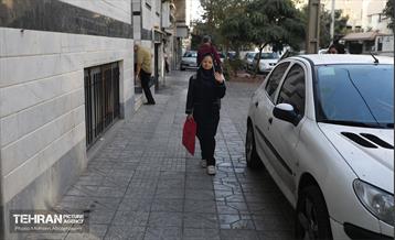 به وقت خدمت؛ سرویس رایگان مدرسه دانش‌آموزان با نیازهای ویژه 13