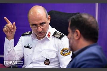 جلسه هم اندیشی «استقبال از مهر» 23