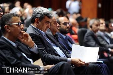 گرامیداشت روز جهانی صلح با حضور شهردار تهران 8