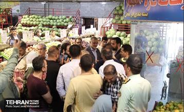 قرار خدمت 64