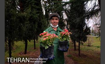 به بهانه روز جهانی کارگر 4