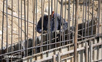 پروژه احداث کانال انحرافی آریافر 39