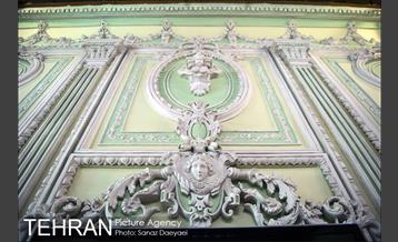 ششمین دوره‌همی روزانه تهرانگردی عکاسی آژانس عکس تهران 5