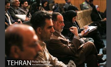 پرسش و پاسخ با کاندیداهای شهرداری تهران 9