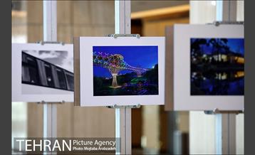 نمایشگاه تهران 1400 17