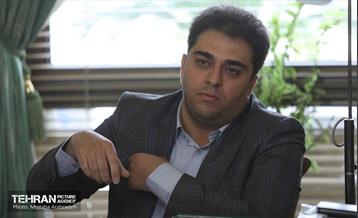 امضای تفاهم‌نامه همکاری بین شهرداری تهران و مپنا 13