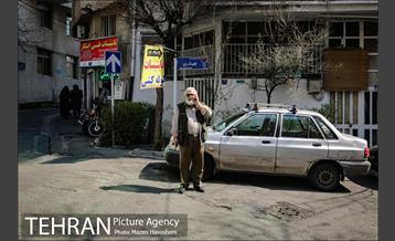 محله چیذر 31