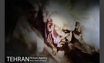 موزه مارکوف 8