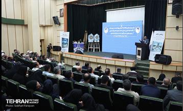 یک صدو هفتادو نهمین پویش امید و افتخار  2