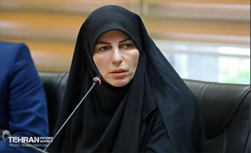 دیدار شهردار تهران با وزیر آموزش و پرورش 5