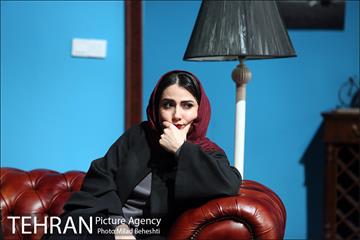 نمایش 30 دی 95 13