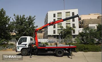 پنجاه‌و‌نهمین پویش امید و افتخار 31