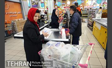 بازدید شهردار تهران از شهروند بیهقی 34