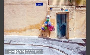 دهمین دوره همی تهرانگردی‎ 11