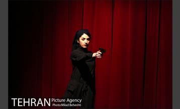 نمایش شیرخشک 5