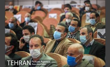 پویش مردمی آزادی مادران زندانی 15