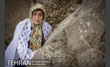 سریال «المپیادی‌ها» 17