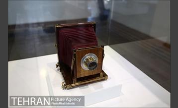 باغ موزه قصر 5