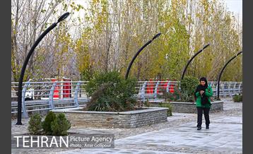 گذرفرهنگی تاراز 3