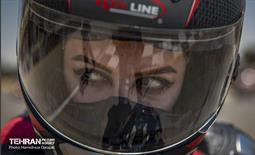 رانـد اول مسابقات سوپربایک کشور 2