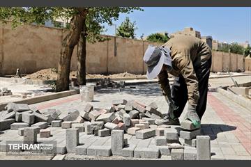 اینجا کارگاهه؛ بوستان علم و فناوری 6