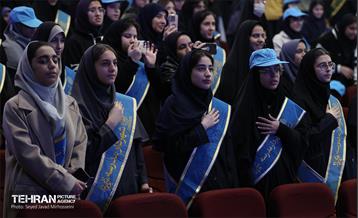 تنفیذ احکام شهرداران مدارس 4