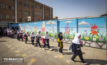 من ژوان یک کلاس اولی  36