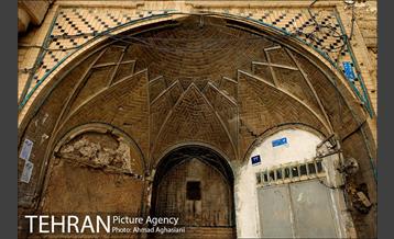 محله درخوانگاه 11