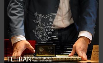 اختتامیه طرح قرآنی شمیم وحی با حضور دکتر قالیباف 36