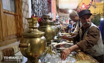 ت مثل طهران 35