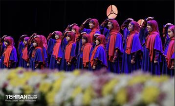 تنفیذ احکام شهرداران مدارس 30