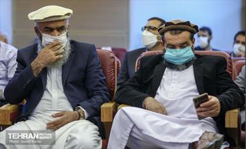 سی و پنجمین کنفرانس بین‌المللی وحدت اسلامی 46