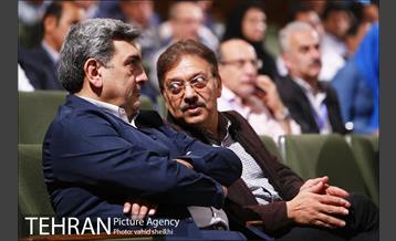 هفتمین کنفرانس جامع مدیریت و مهندسی سیلاب 15