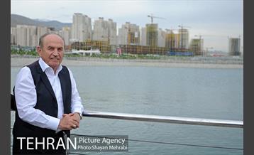 تهرانگردی شهردار استانبل 8