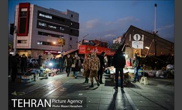 پارک دانشجو 26