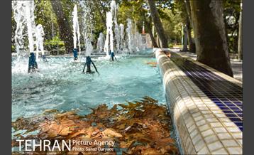 فیلتر سیگار زباله است 34