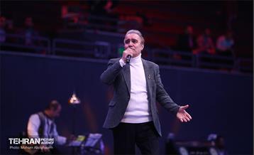 مسابقات بزرگ کارکنان شهرداری تهران 3