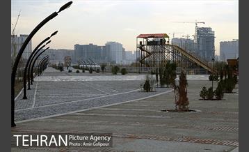 گذرفرهنگی تاراز 5