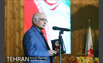 جشن شب چله چلچراغ‎ 11