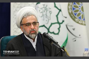 مراسم امضای تفاهم‌نامه تامین مسکن دانشگاهیان 24
